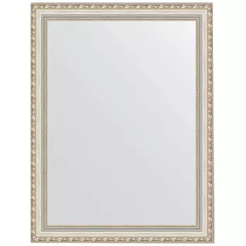 Зеркало Evoform