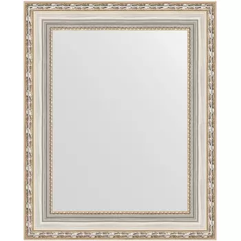 Зеркало Evoform