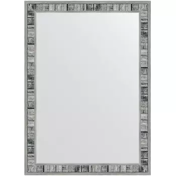 Зеркало Evoform