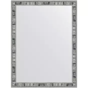 Зеркало Evoform