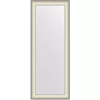 Зеркало Evoform