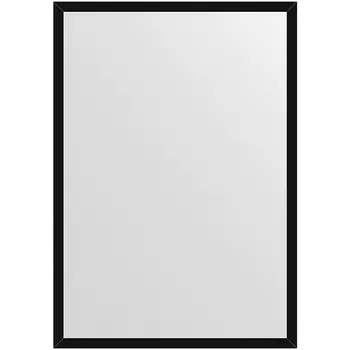 Зеркало Evoform