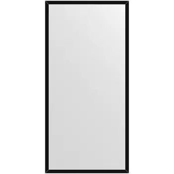 Зеркало Evoform