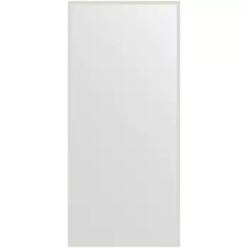 Зеркало Evoform