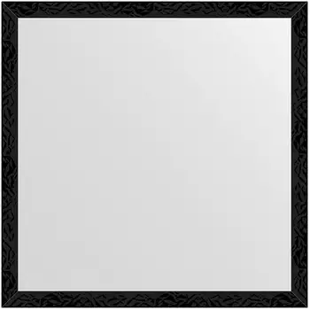 Зеркало Evoform