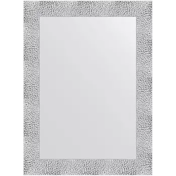 Зеркало Evoform