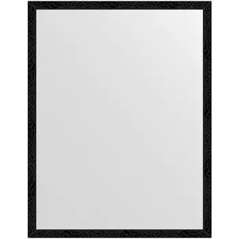 Зеркало Evoform