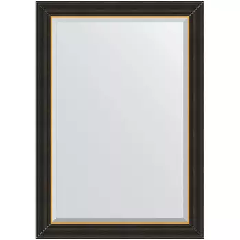 Зеркало Evoform