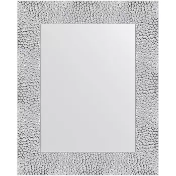 Зеркало Evoform