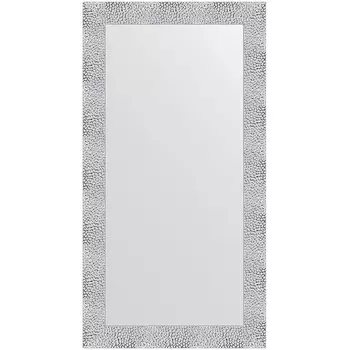 Зеркало Evoform