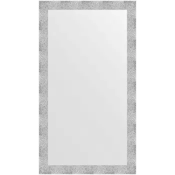 Зеркало Evoform