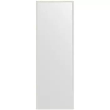 Зеркало Evoform