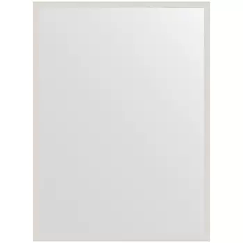 Зеркало Evoform