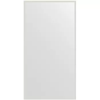 Зеркало Evoform