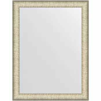 Зеркало Evoform