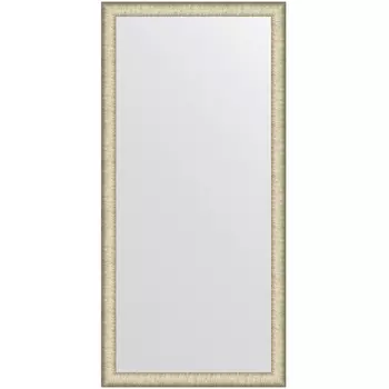 Зеркало Evoform