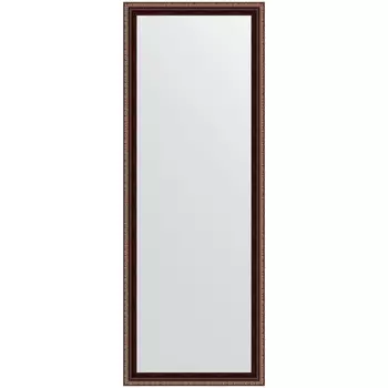 Зеркало Evoform