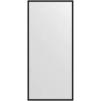 Зеркало Evoform