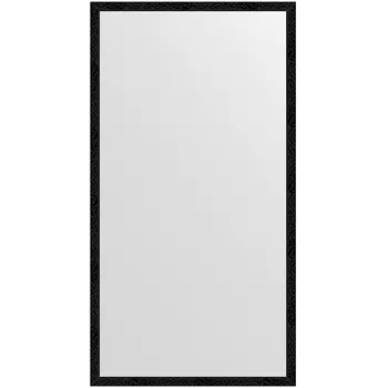 Зеркало Evoform