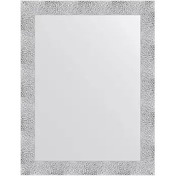 Зеркало Evoform