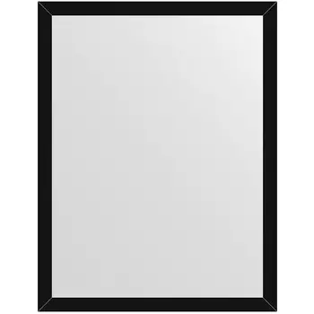 Зеркало Evoform