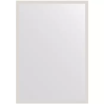 Зеркало Evoform