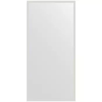 Зеркало Evoform