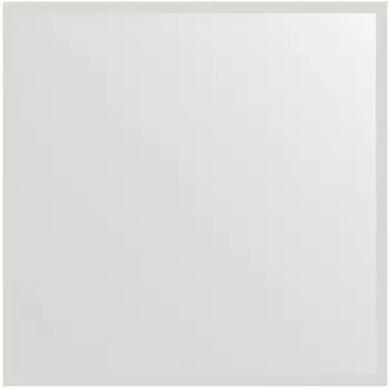 Зеркало Evoform