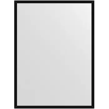 Зеркало Evoform