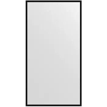 Зеркало Evoform