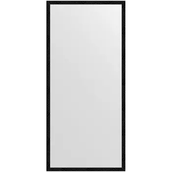 Зеркало Evoform