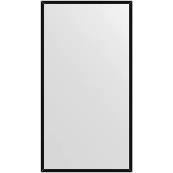 Зеркало Evoform