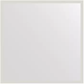 Зеркало Evoform