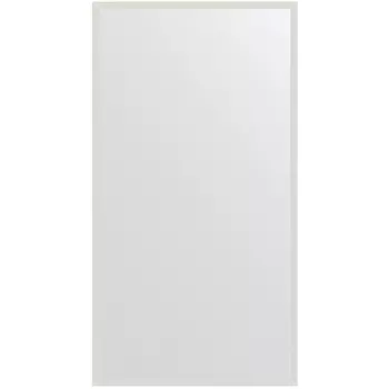 Зеркало Evoform