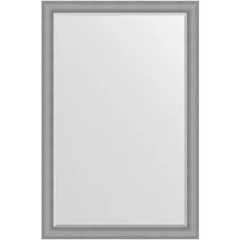 Зеркало Evoform