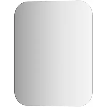 Зеркало Evoform