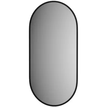 Зеркало Evoform