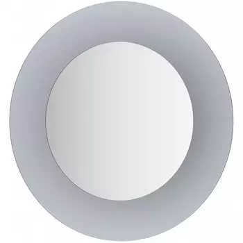 Зеркало Evoform