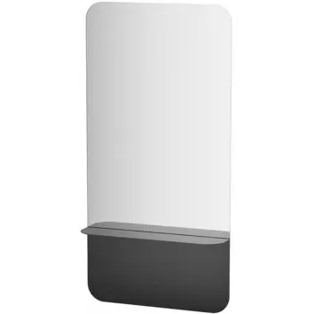 Зеркало Evoform