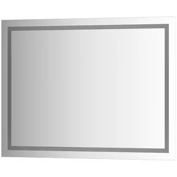 Зеркало Evoform