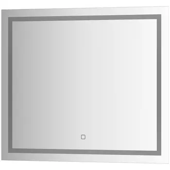 Зеркало Evoform