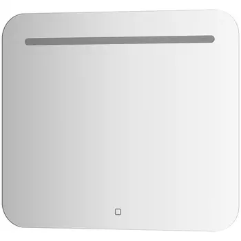 Зеркало Evoform