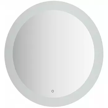 Зеркало Evoform