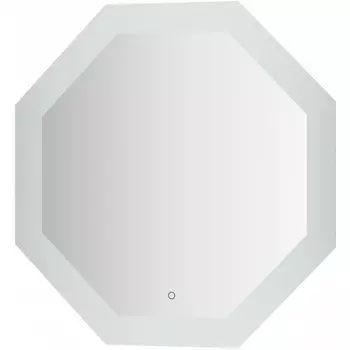 Зеркало Evoform