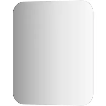 Зеркало Evoform