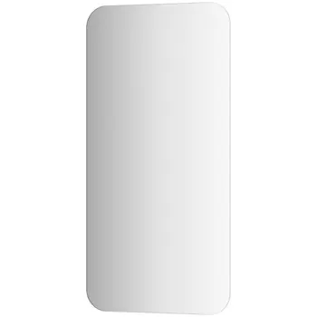 Зеркало Evoform