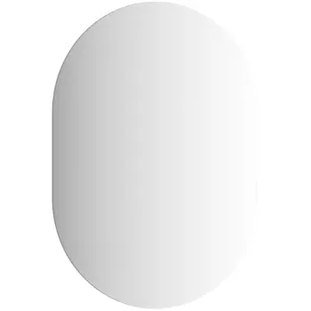 Зеркало Evoform