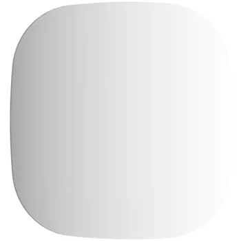 Зеркало Evoform