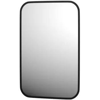 Зеркало Evoform