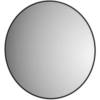 Зеркало Evoform